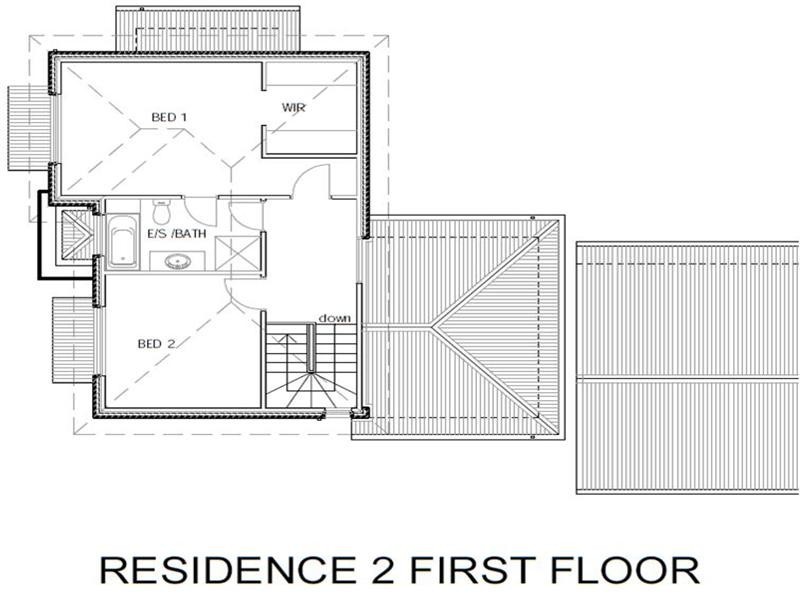 4 and 4a Hereford Street, Enfield SA 5085