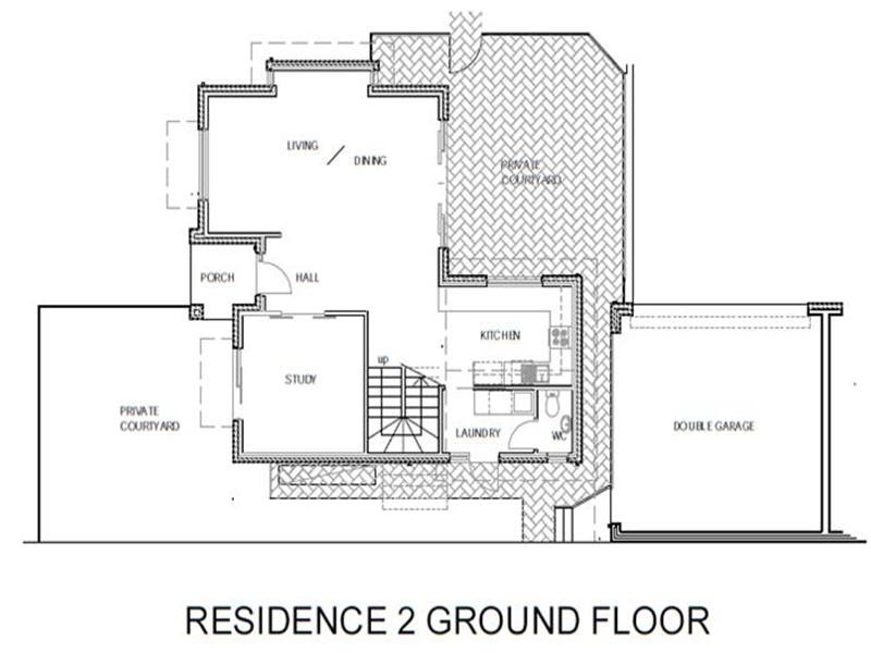 4 and 4a Hereford Street, Enfield SA 5085