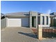 35 Coonawarra Avenue, Andrews Farm SA 5114