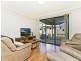35 Coonawarra Avenue, Andrews Farm SA 5114