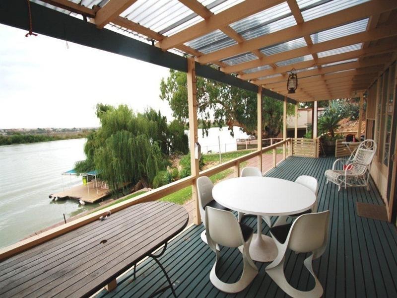 Lot 27 Murrawong Road, Murrawong SA 5253