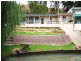 Lot 27 Murrawong Road, Murrawong SA 5253