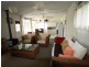 Lot 27 Murrawong Road, Murrawong SA 5253