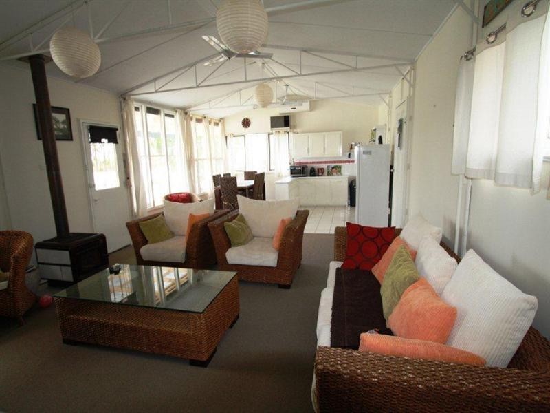 Lot 27 Murrawong Road, Murrawong SA 5253