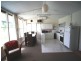 Lot 27 Murrawong Road, Murrawong SA 5253