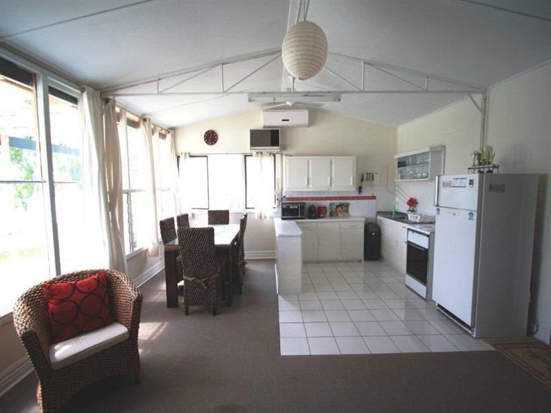 Lot 27 Murrawong Road, Murrawong SA 5253