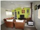 Lot 27 Murrawong Road, Murrawong SA 5253