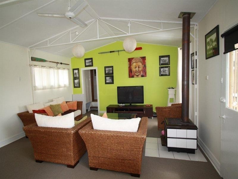 Lot 27 Murrawong Road, Murrawong SA 5253