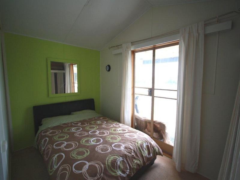 Lot 27 Murrawong Road, Murrawong SA 5253