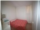Lot 27 Murrawong Road, Murrawong SA 5253