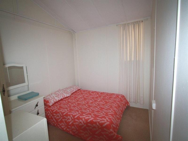 Lot 27 Murrawong Road, Murrawong SA 5253