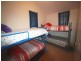 Lot 27 Murrawong Road, Murrawong SA 5253