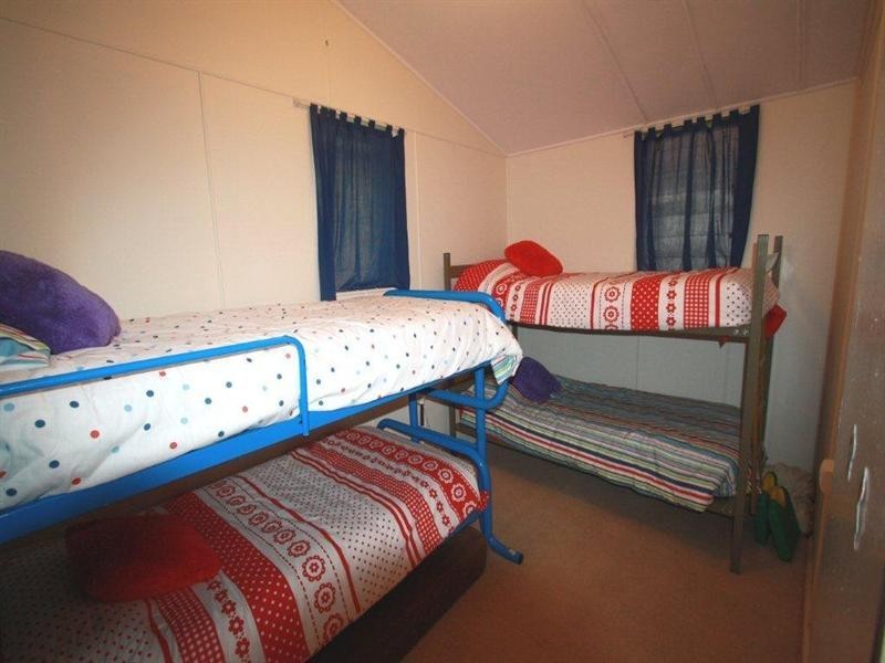 Lot 27 Murrawong Road, Murrawong SA 5253