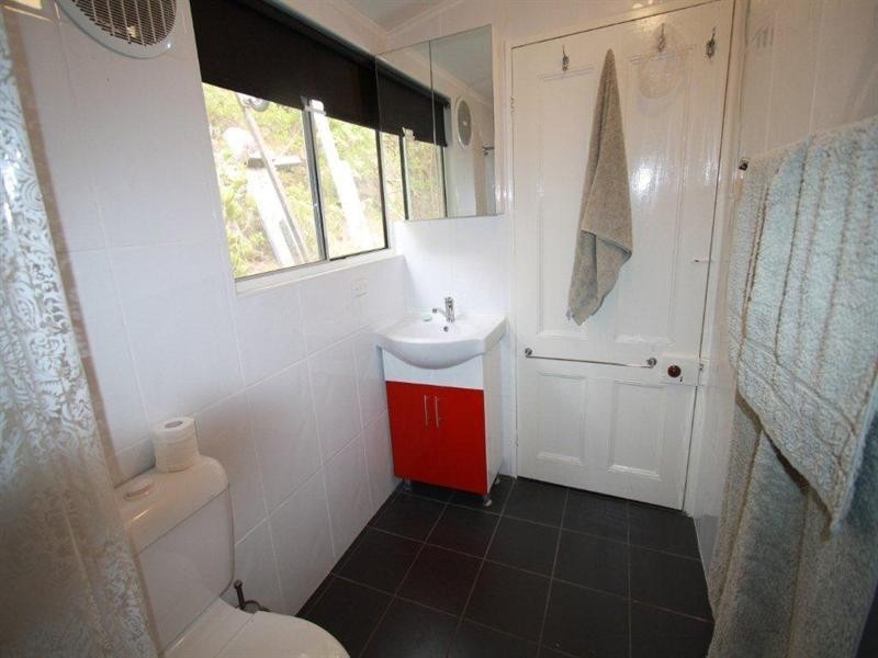 Lot 27 Murrawong Road, Murrawong SA 5253