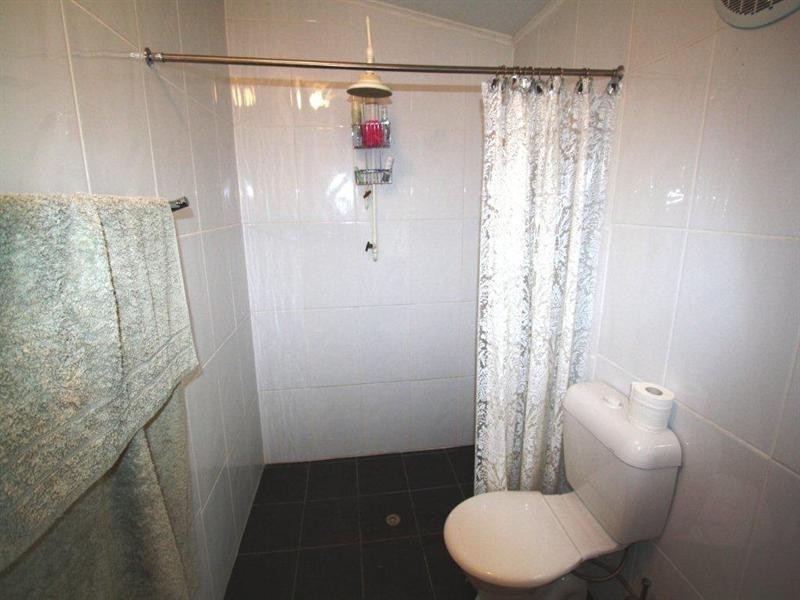 Lot 27 Murrawong Road, Murrawong SA 5253