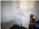 Lot 27 Murrawong Road, Murrawong SA 5253