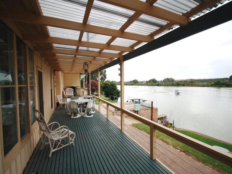 Lot 27 Murrawong Road, Murrawong SA 5253