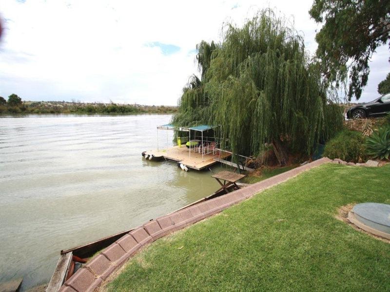Lot 27 Murrawong Road, Murrawong SA 5253