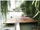 Lot 27 Murrawong Road, Murrawong SA 5253