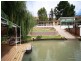 Lot 27 Murrawong Road, Murrawong SA 5253