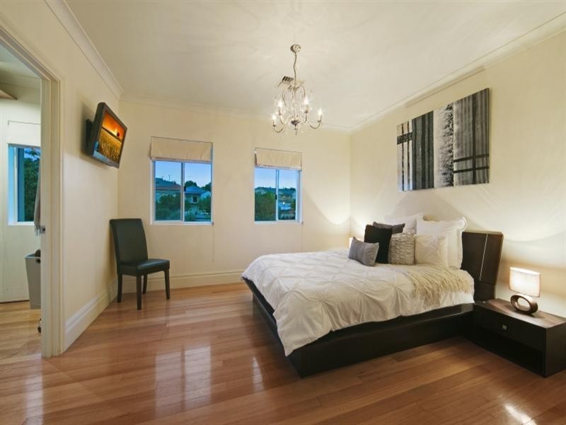 3 Silveracre Pass, Greenwith SA 5125