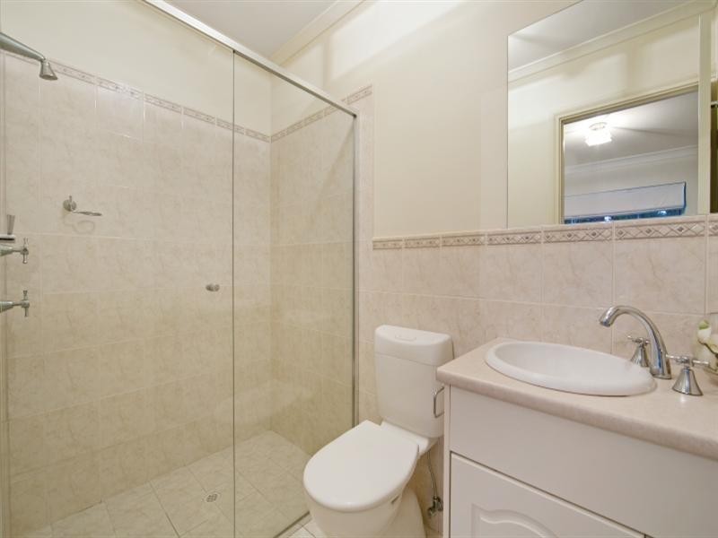 3 Silveracre Pass, Greenwith SA 5125