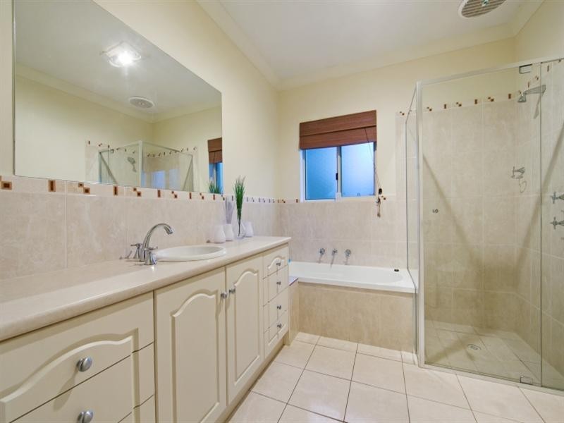 3 Silveracre Pass, Greenwith SA 5125