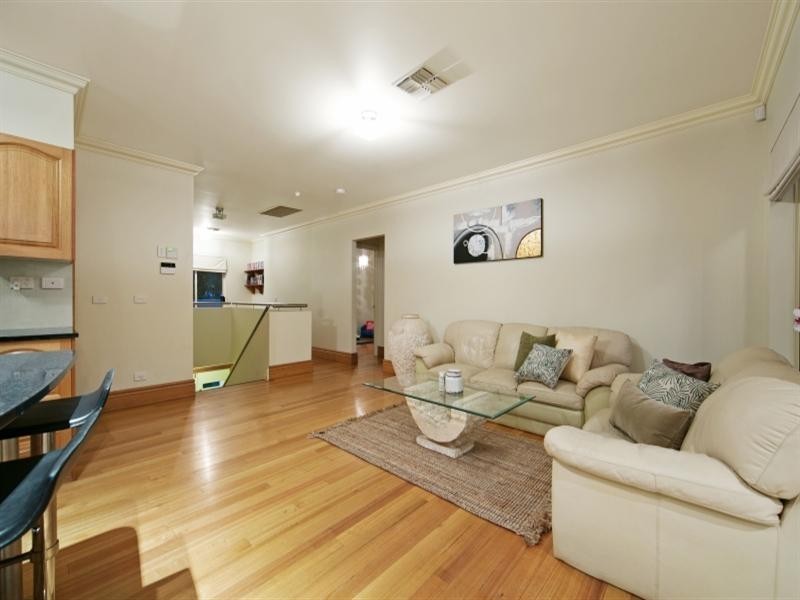 3 Silveracre Pass, Greenwith SA 5125