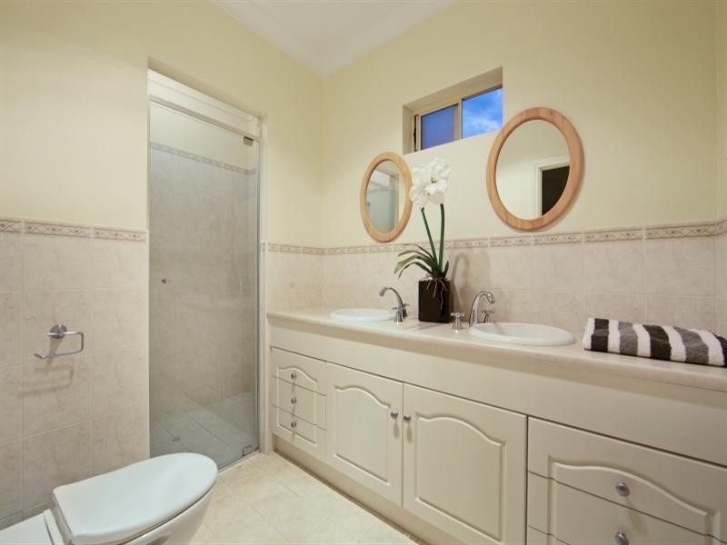 3 Silveracre Pass, Greenwith SA 5125