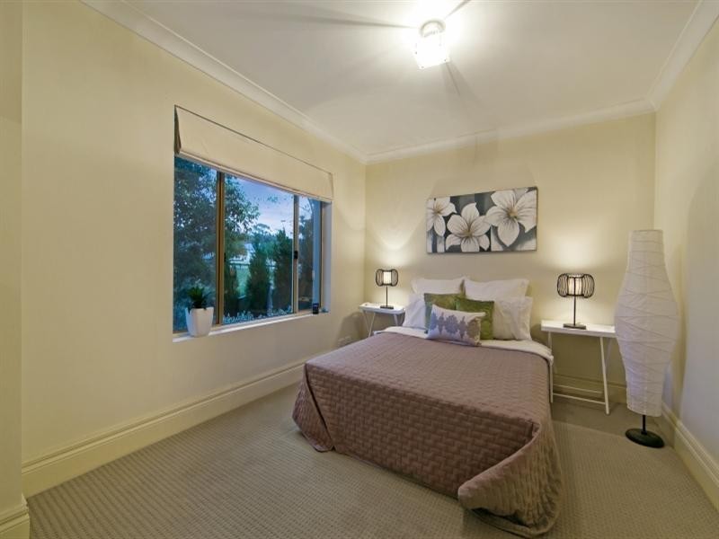 3 Silveracre Pass, Greenwith SA 5125