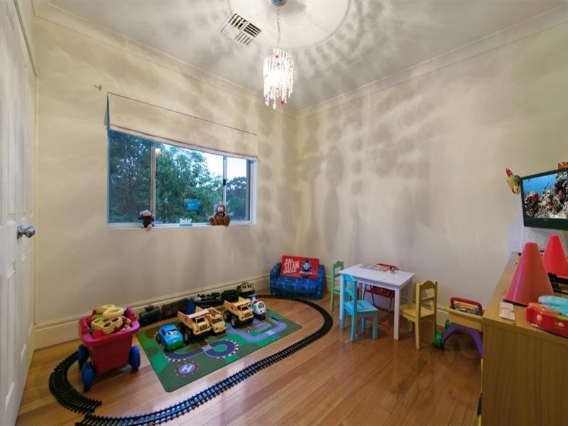 3 Silveracre Pass, Greenwith SA 5125