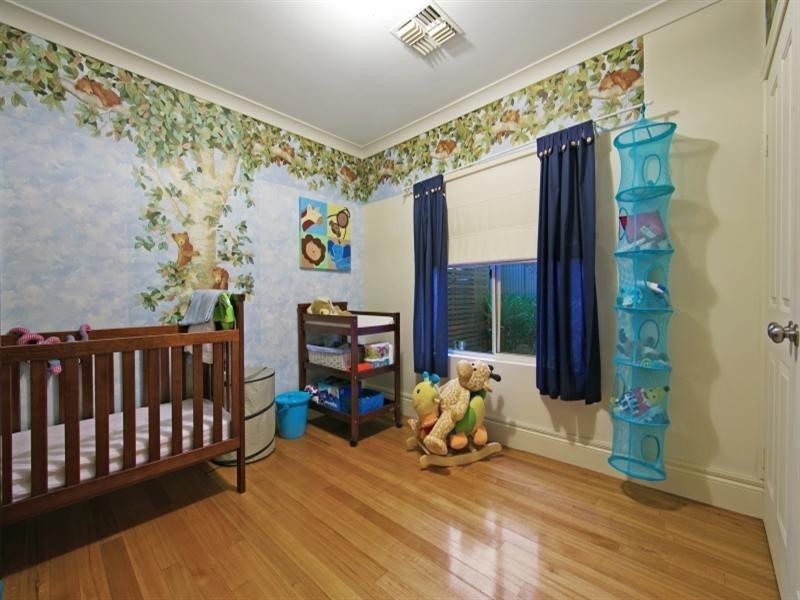 3 Silveracre Pass, Greenwith SA 5125