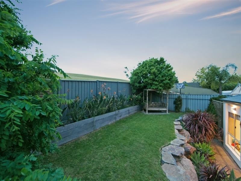 3 Silveracre Pass, Greenwith SA 5125
