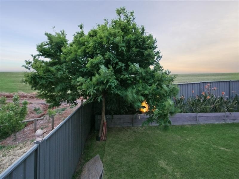 3 Silveracre Pass, Greenwith SA 5125