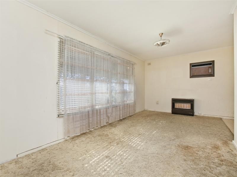 26 Nurrowin Drive, Ingle Farm SA 5098