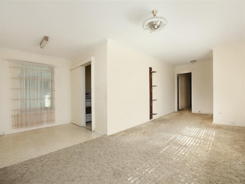 26 Nurrowin Drive, Ingle Farm SA 5098