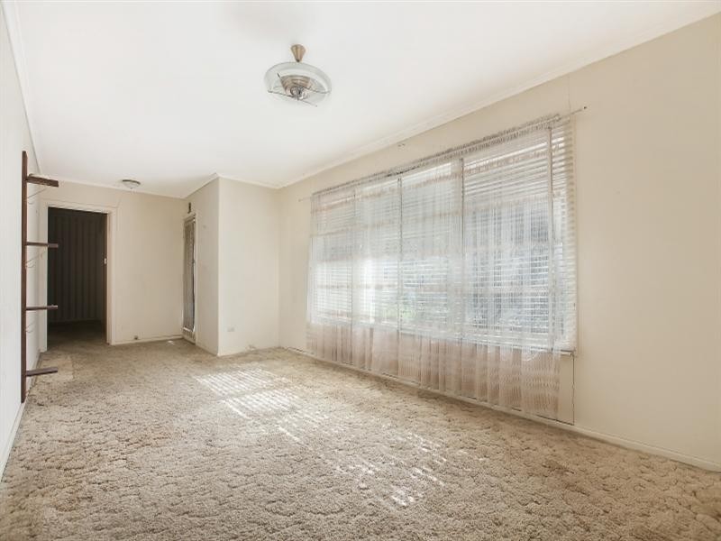 26 Nurrowin Drive, Ingle Farm SA 5098