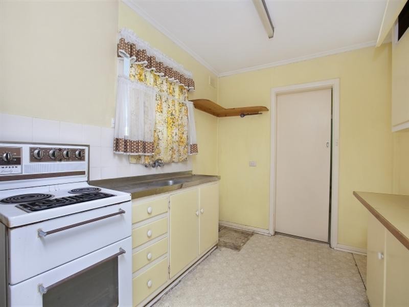 26 Nurrowin Drive, Ingle Farm SA 5098