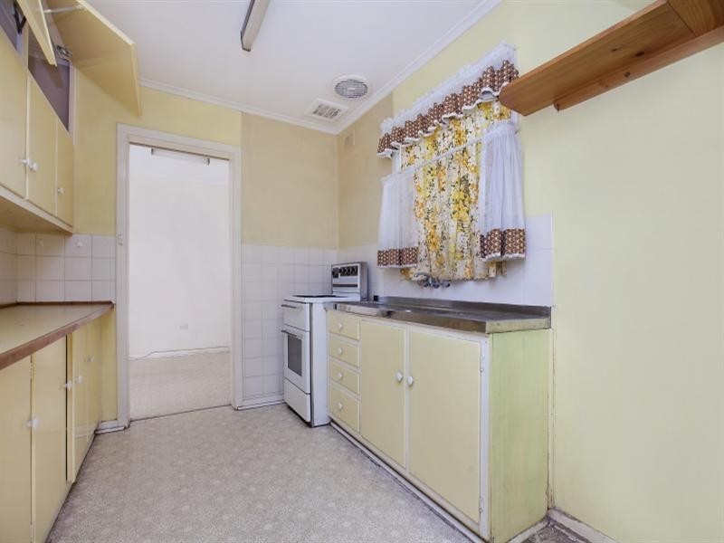 26 Nurrowin Drive, Ingle Farm SA 5098