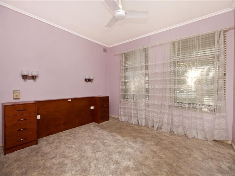 26 Nurrowin Drive, Ingle Farm SA 5098