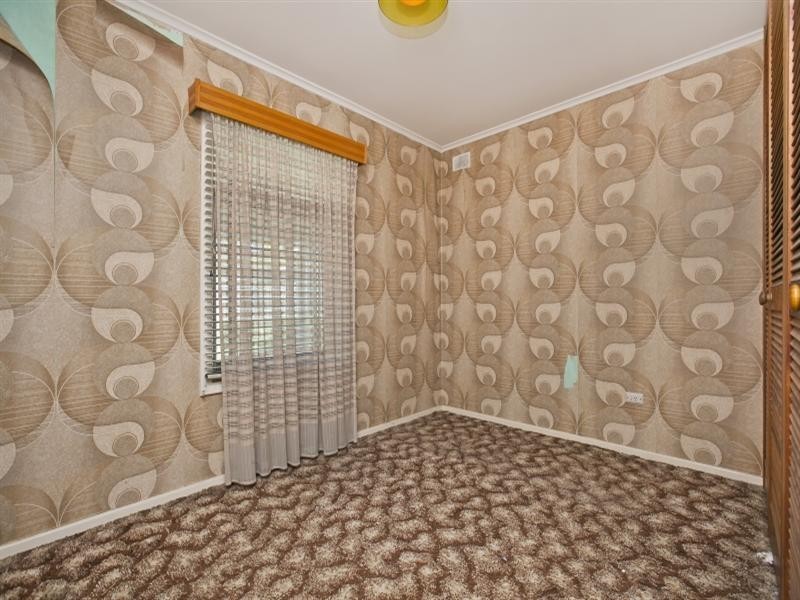 26 Nurrowin Drive, Ingle Farm SA 5098