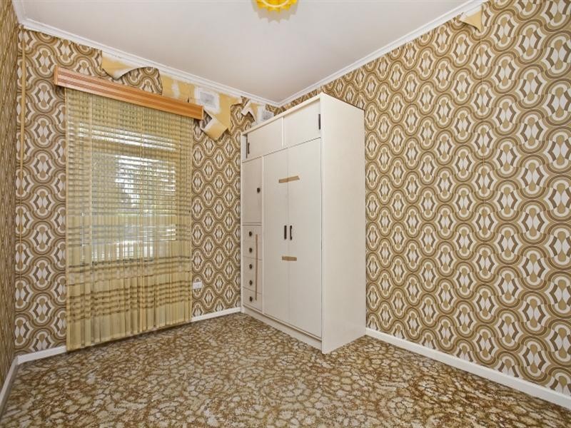 26 Nurrowin Drive, Ingle Farm SA 5098