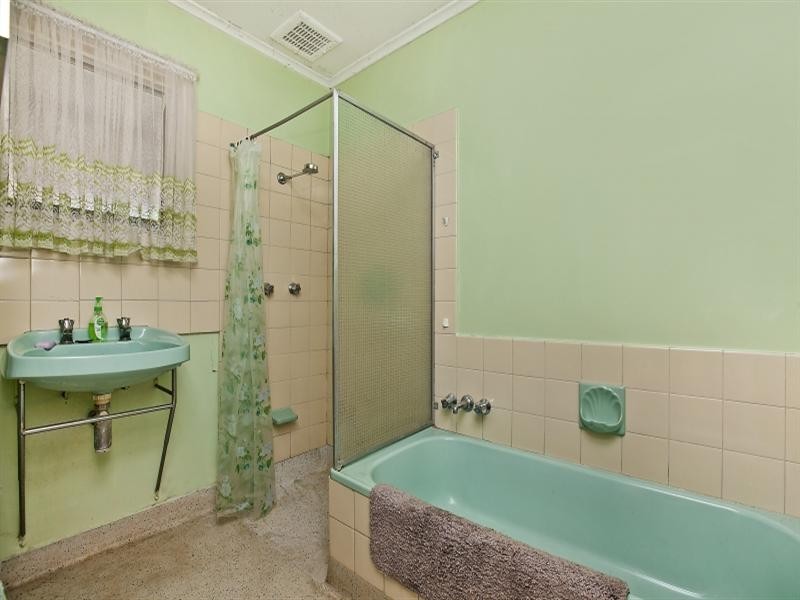 26 Nurrowin Drive, Ingle Farm SA 5098