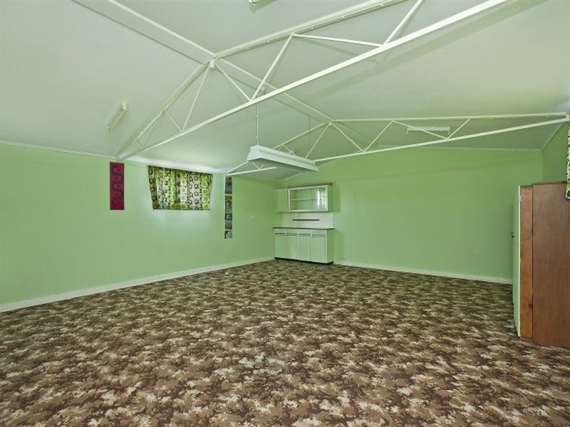 26 Nurrowin Drive, Ingle Farm SA 5098