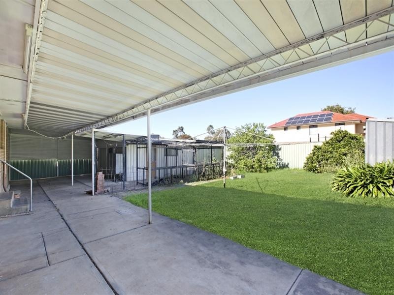 26 Nurrowin Drive, Ingle Farm SA 5098