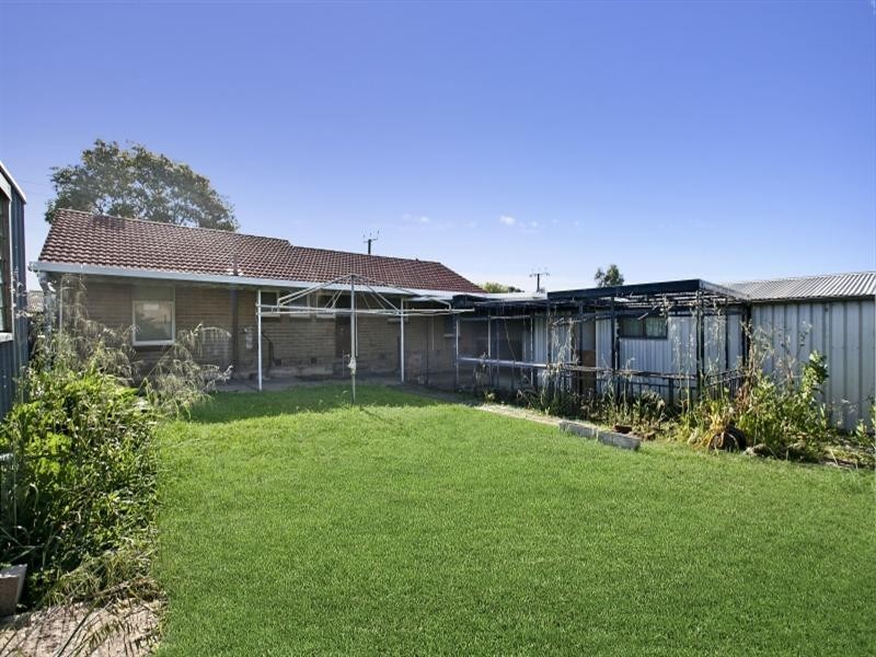 26 Nurrowin Drive, Ingle Farm SA 5098