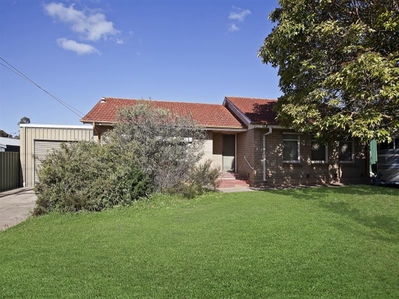 26 Nurrowin Drive, Ingle Farm SA 5098