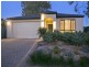 70 Walkleys Road, Valley View SA 5093
