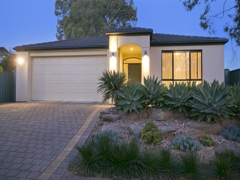70 Walkleys Road, Valley View SA 5093