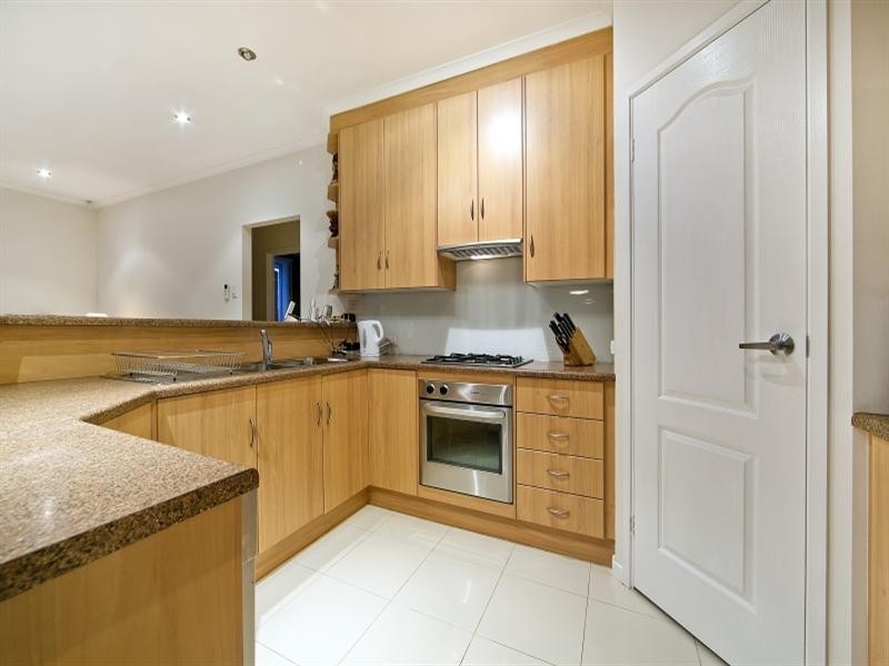 70 Walkleys Road, Valley View SA 5093